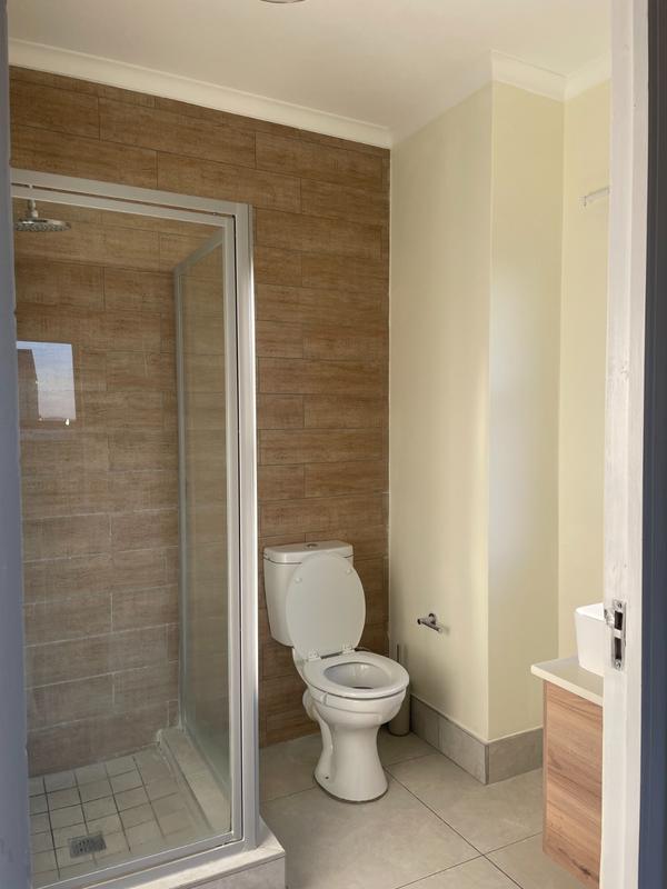 To Let 2 Bedroom Property for Rent in Golden Fields Estate Gauteng