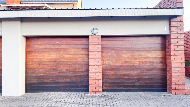To Let 2 Bedroom Property for Rent in Golden Fields Estate Gauteng