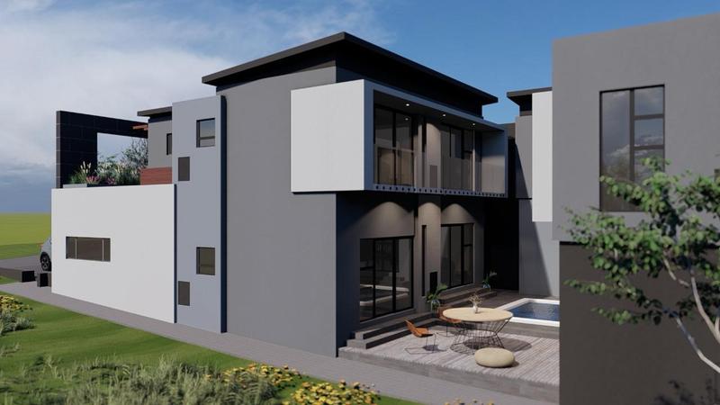 6 Bedroom Property for Sale in Midstream Heights Gauteng