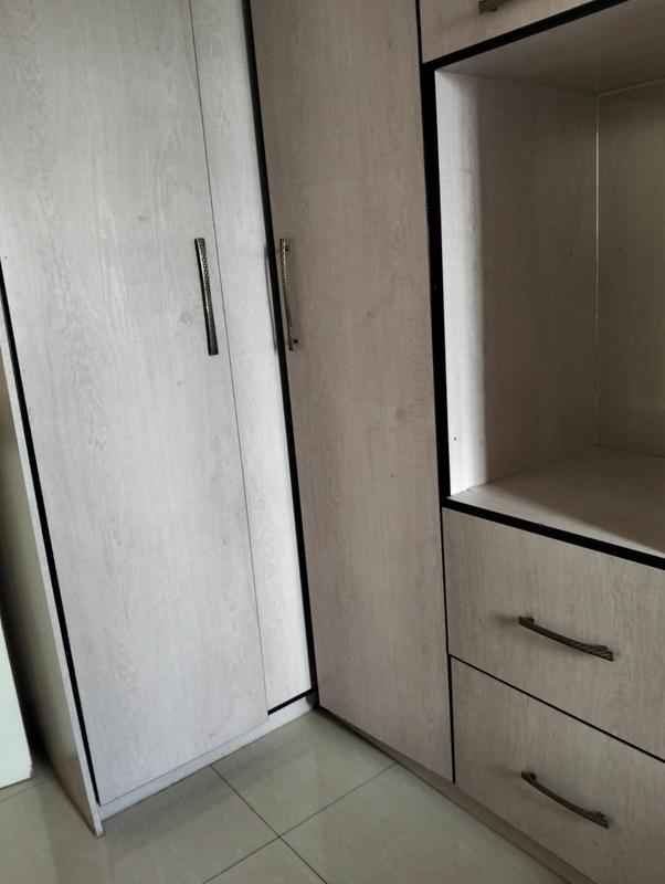 2 Bedroom Property for Sale in Clayville Gauteng