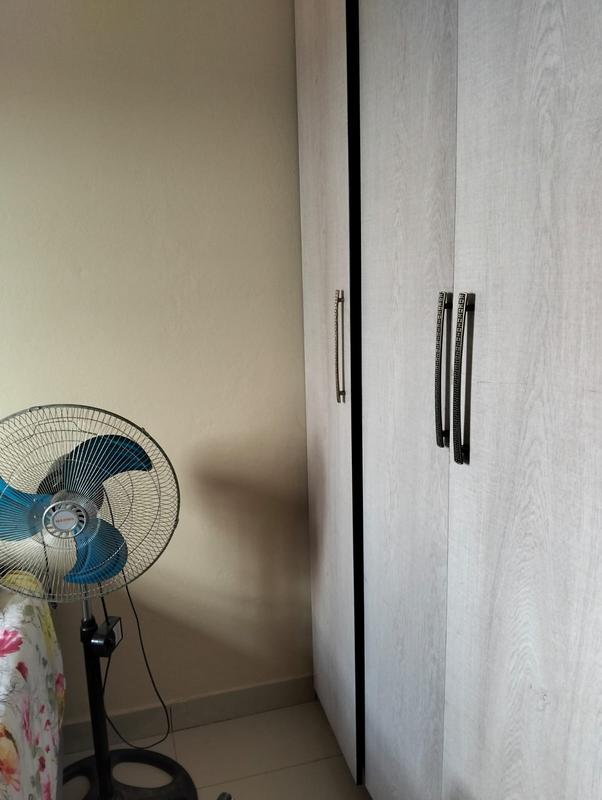 2 Bedroom Property for Sale in Clayville Gauteng