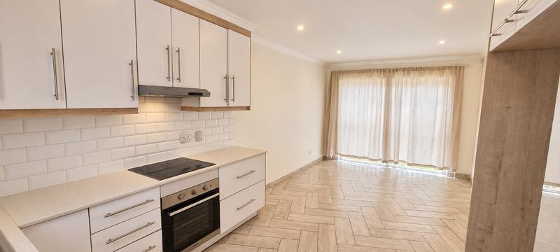2 Bedroom Property for Sale in Kosmosdal Gauteng