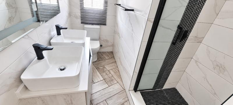 2 Bedroom Property for Sale in Kosmosdal Gauteng