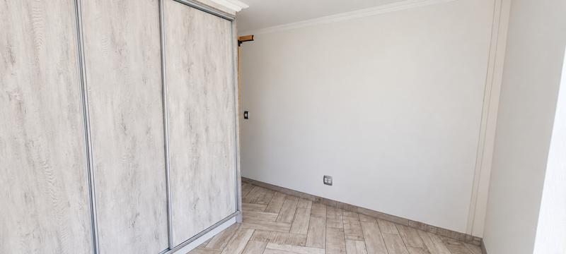 2 Bedroom Property for Sale in Kosmosdal Gauteng