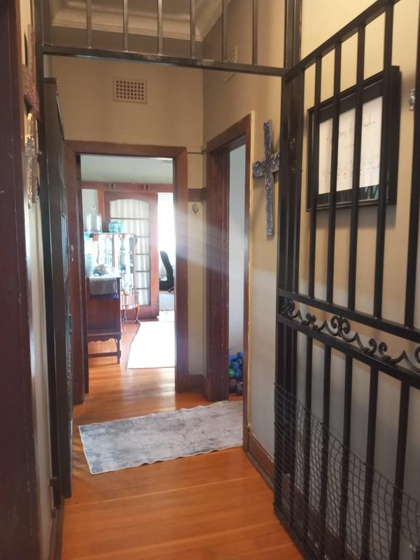 4 Bedroom Property for Sale in Selection Park Gauteng