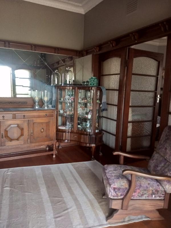 4 Bedroom Property for Sale in Selection Park Gauteng
