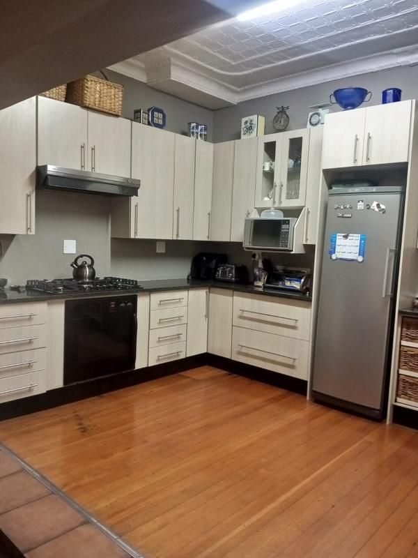 4 Bedroom Property for Sale in Selection Park Gauteng