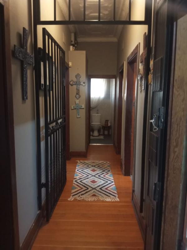 4 Bedroom Property for Sale in Selection Park Gauteng