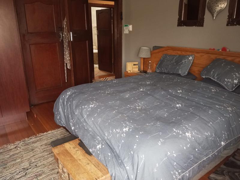 4 Bedroom Property for Sale in Selection Park Gauteng
