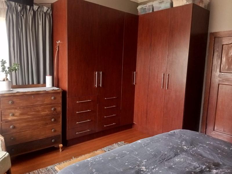 4 Bedroom Property for Sale in Selection Park Gauteng