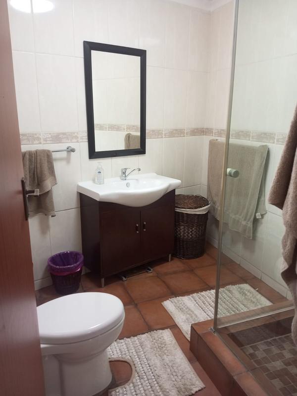 4 Bedroom Property for Sale in Selection Park Gauteng