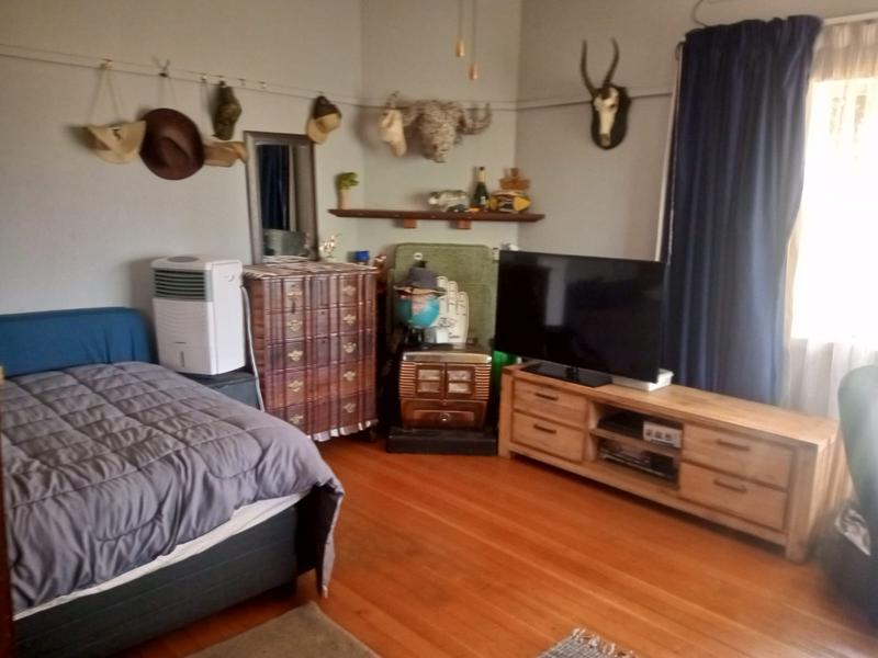 4 Bedroom Property for Sale in Selection Park Gauteng