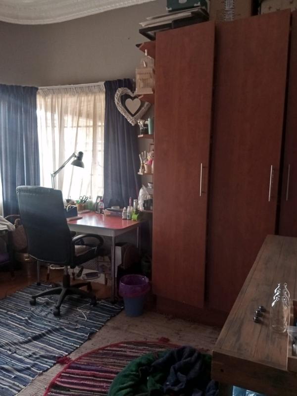 4 Bedroom Property for Sale in Selection Park Gauteng