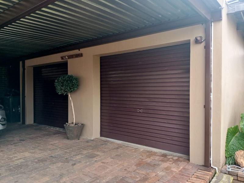 4 Bedroom Property for Sale in Selection Park Gauteng