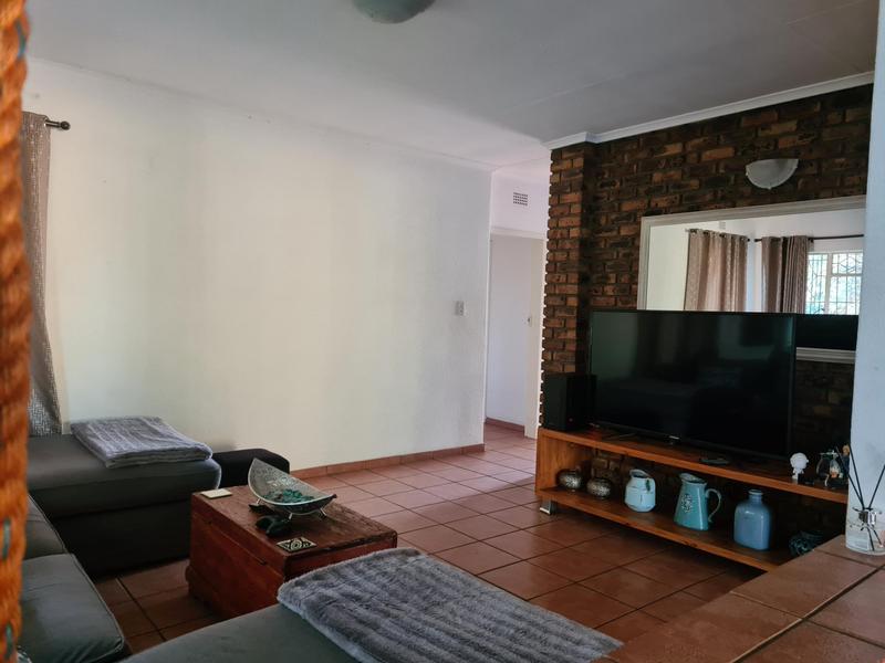 5 Bedroom Property for Sale in Dalpark Ext 1 Gauteng