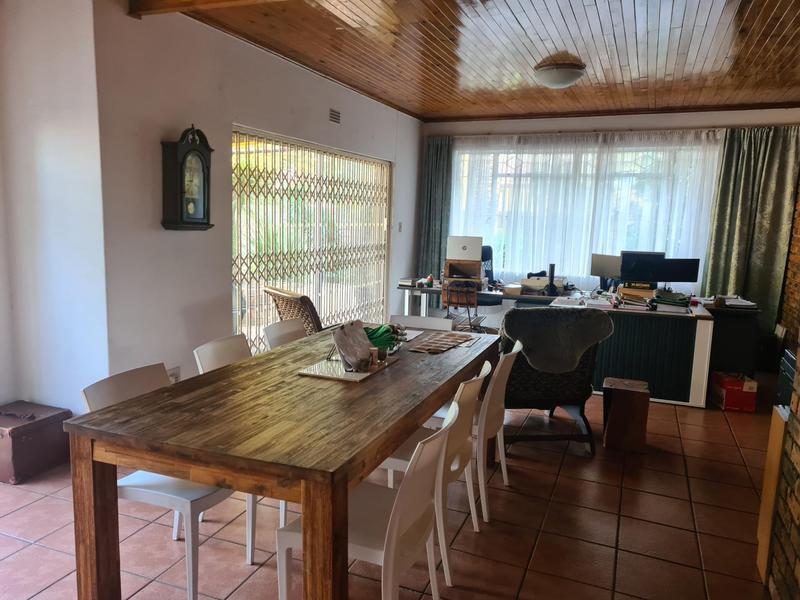 5 Bedroom Property for Sale in Dalpark Ext 1 Gauteng
