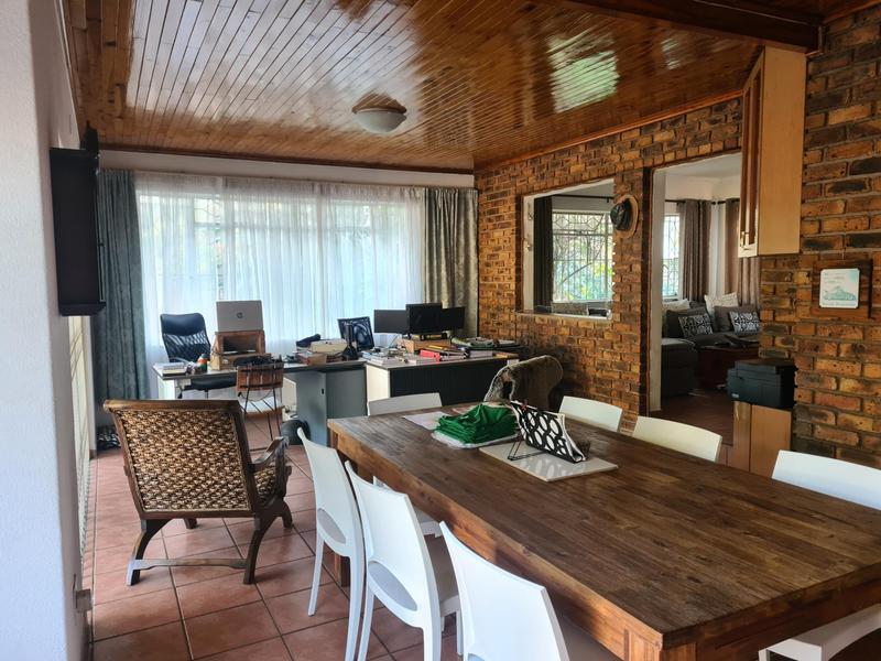 5 Bedroom Property for Sale in Dalpark Ext 1 Gauteng