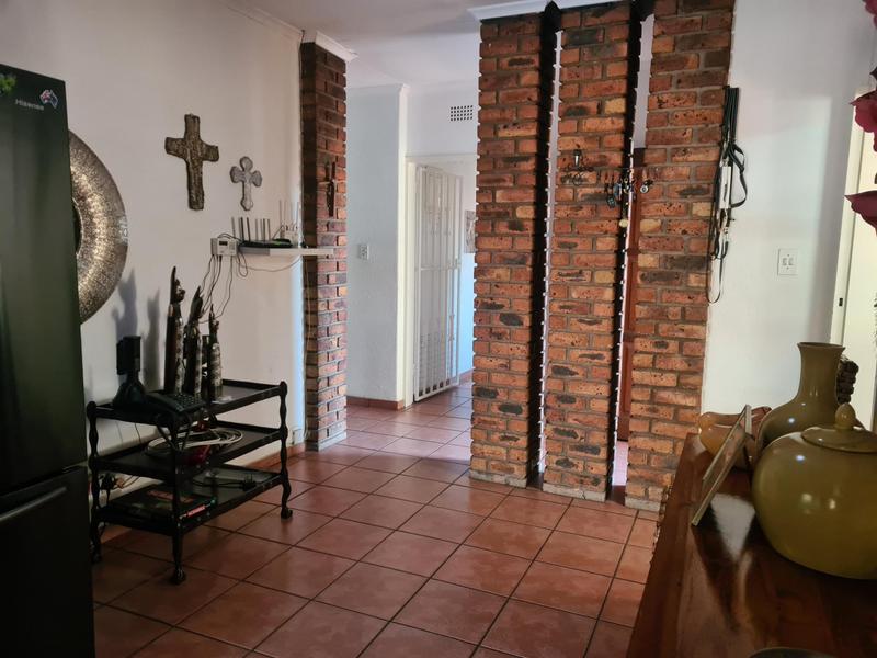 5 Bedroom Property for Sale in Dalpark Ext 1 Gauteng