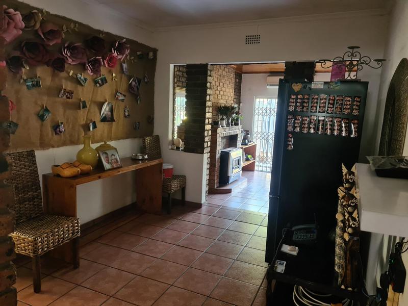 5 Bedroom Property for Sale in Dalpark Ext 1 Gauteng