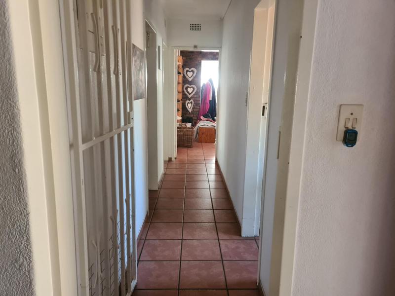 5 Bedroom Property for Sale in Dalpark Ext 1 Gauteng