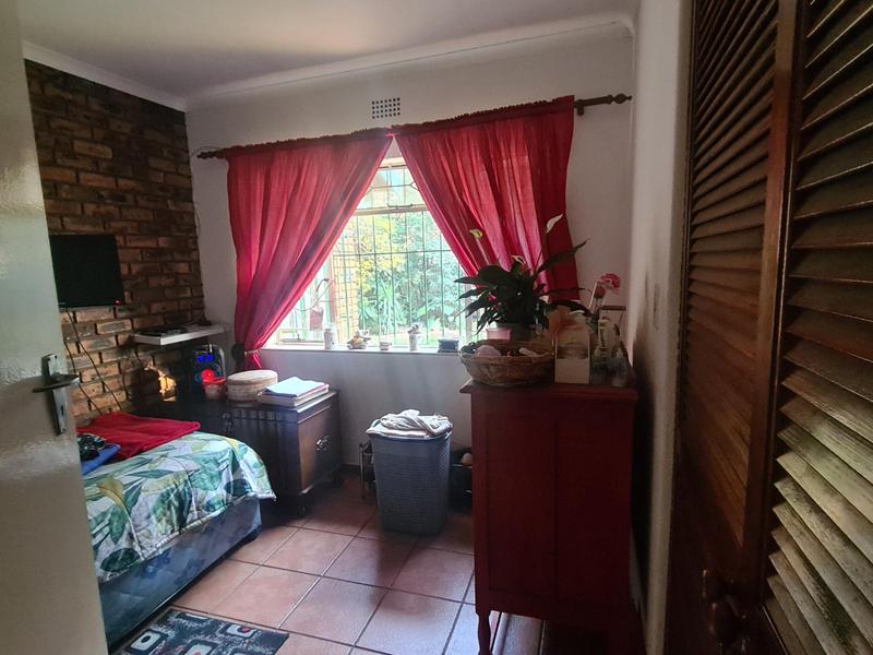 5 Bedroom Property for Sale in Dalpark Ext 1 Gauteng