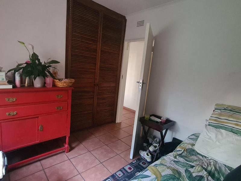 5 Bedroom Property for Sale in Dalpark Ext 1 Gauteng