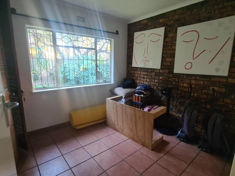 5 Bedroom Property for Sale in Dalpark Ext 1 Gauteng