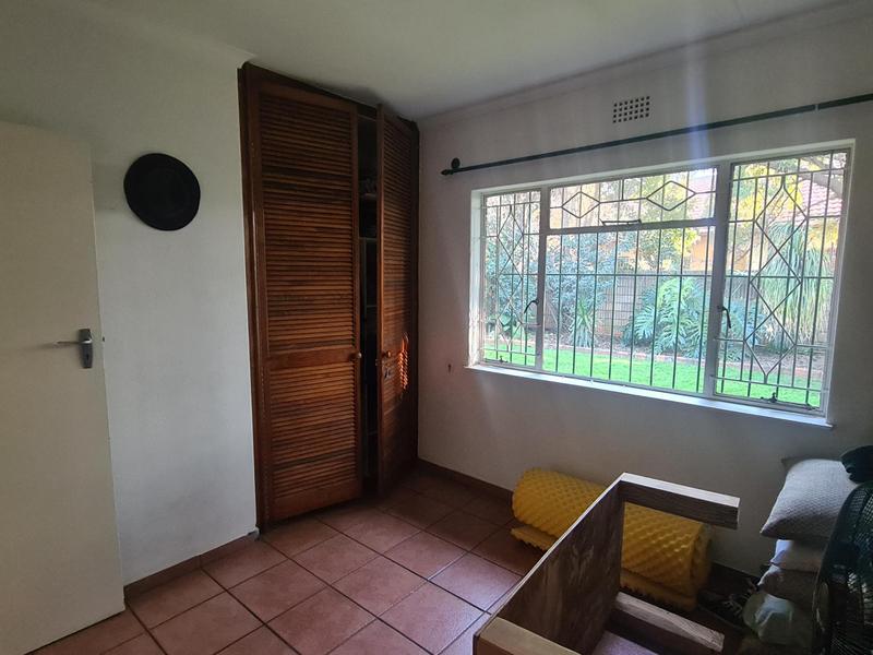 5 Bedroom Property for Sale in Dalpark Ext 1 Gauteng
