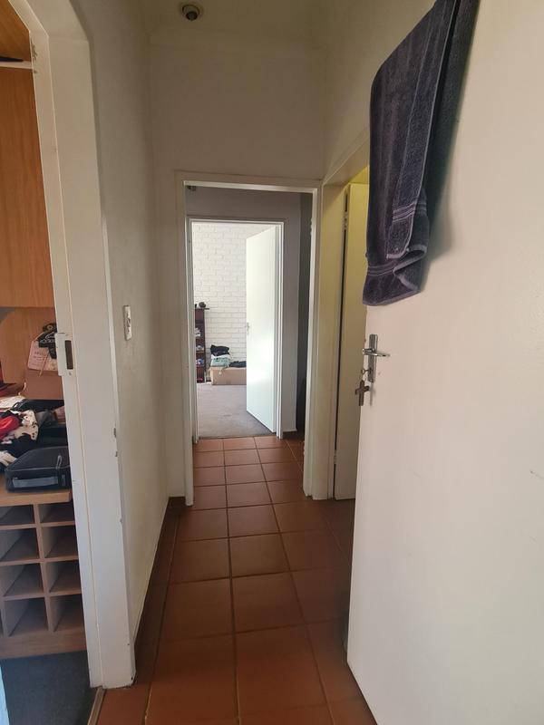 5 Bedroom Property for Sale in Dalpark Ext 1 Gauteng