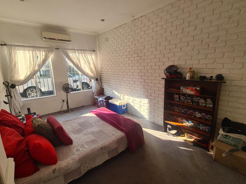 5 Bedroom Property for Sale in Dalpark Ext 1 Gauteng