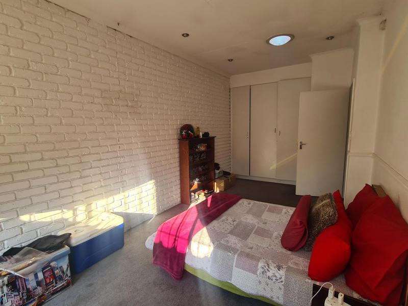 5 Bedroom Property for Sale in Dalpark Ext 1 Gauteng