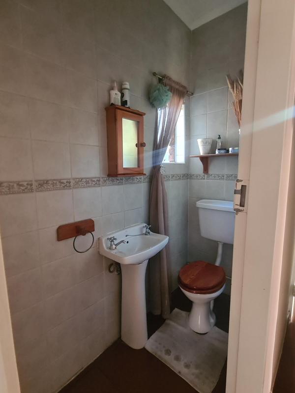 5 Bedroom Property for Sale in Dalpark Ext 1 Gauteng
