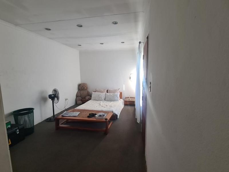 5 Bedroom Property for Sale in Dalpark Ext 1 Gauteng