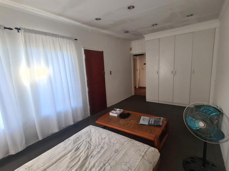 5 Bedroom Property for Sale in Dalpark Ext 1 Gauteng