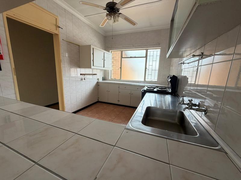 To Let 2 Bedroom Property for Rent in Meyerton Central Gauteng
