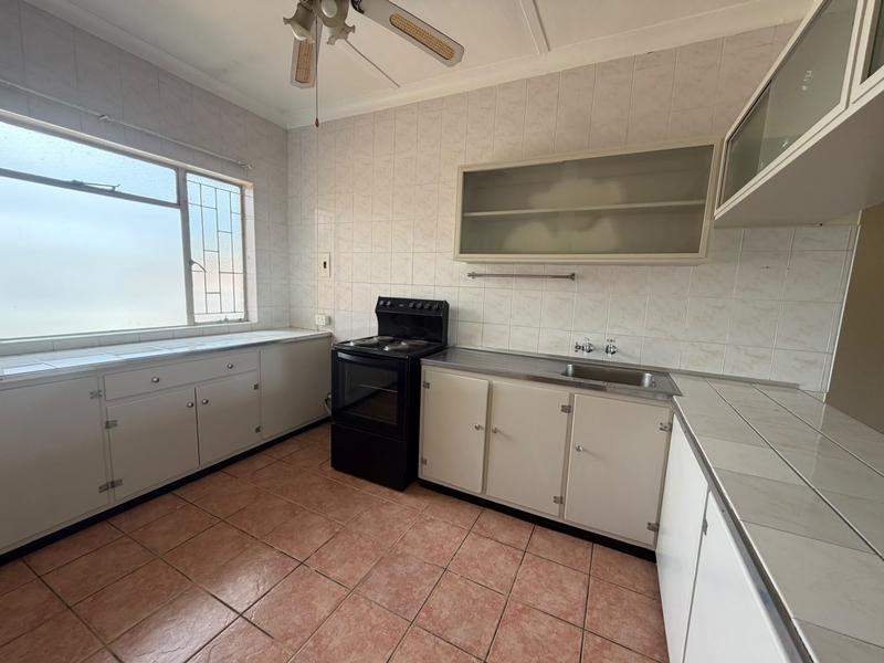 To Let 2 Bedroom Property for Rent in Meyerton Central Gauteng