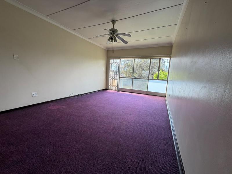 To Let 2 Bedroom Property for Rent in Meyerton Central Gauteng