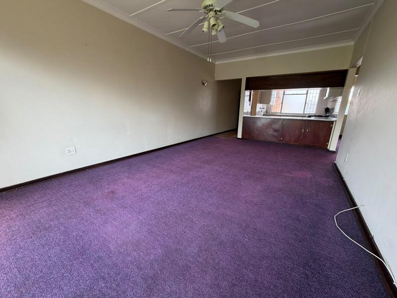 To Let 2 Bedroom Property for Rent in Meyerton Central Gauteng