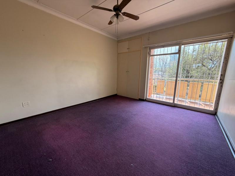 To Let 2 Bedroom Property for Rent in Meyerton Central Gauteng