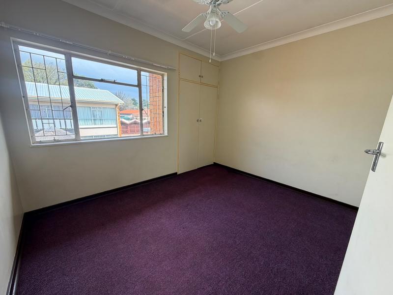 To Let 2 Bedroom Property for Rent in Meyerton Central Gauteng