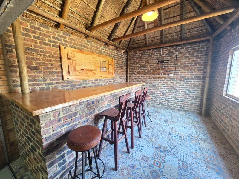 4 Bedroom Property for Sale in Rothdene Gauteng