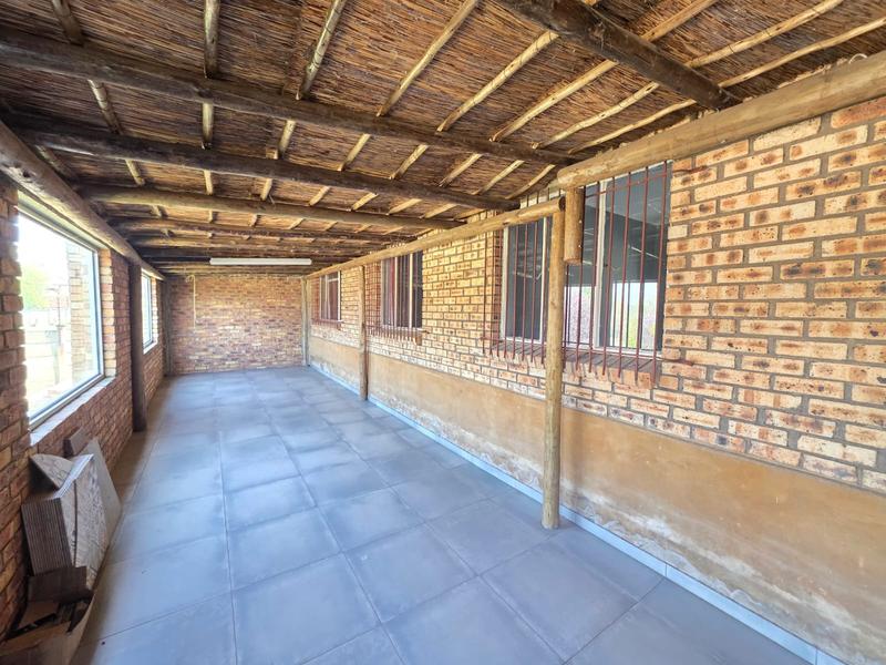 4 Bedroom Property for Sale in Rothdene Gauteng