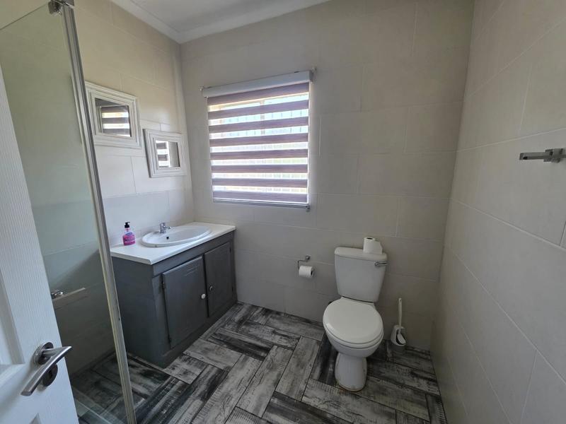 4 Bedroom Property for Sale in Rothdene Gauteng