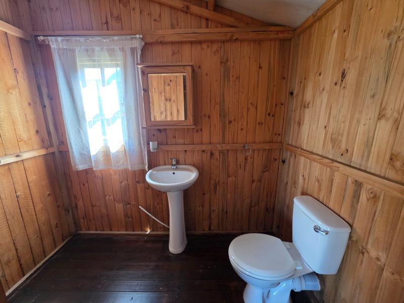 4 Bedroom Property for Sale in Rothdene Gauteng