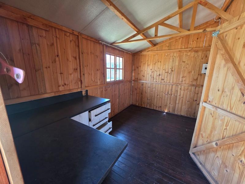 4 Bedroom Property for Sale in Rothdene Gauteng