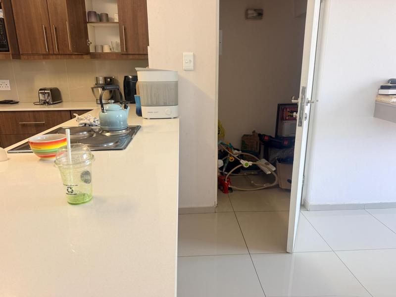 To Let 3 Bedroom Property for Rent in Eldo Lakes Estate Gauteng