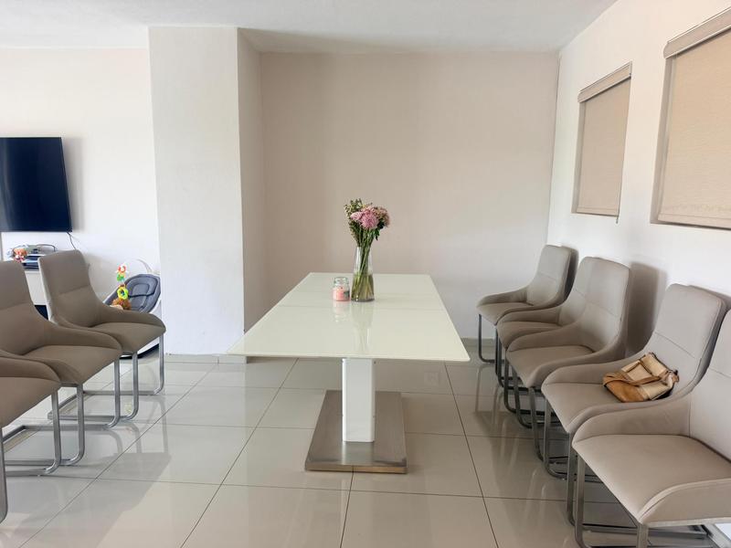 To Let 3 Bedroom Property for Rent in Eldo Lakes Estate Gauteng