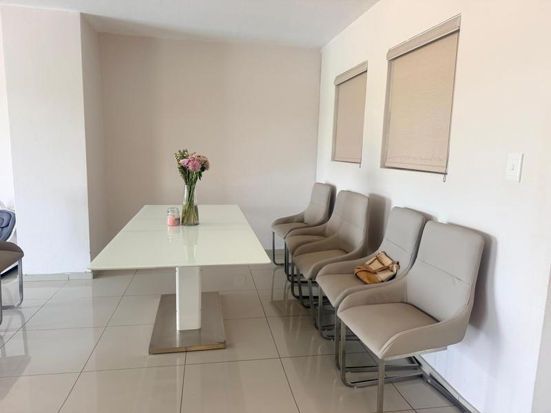 To Let 3 Bedroom Property for Rent in Eldo Lakes Estate Gauteng