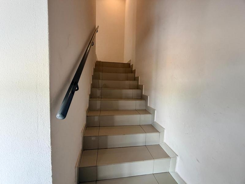 To Let 3 Bedroom Property for Rent in Eldo Lakes Estate Gauteng