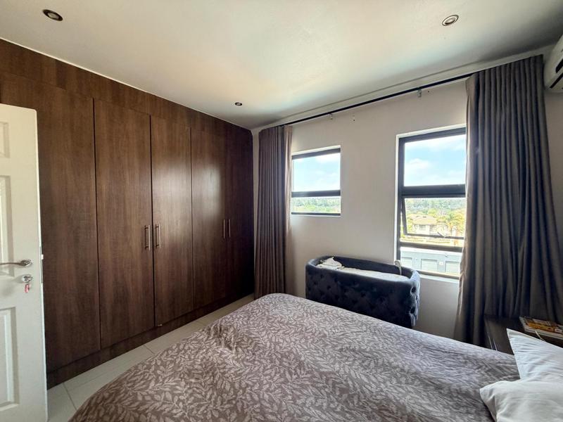 To Let 3 Bedroom Property for Rent in Eldo Lakes Estate Gauteng